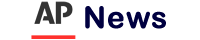 ap-news.fw_