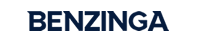 bz-news.fw_