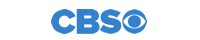 cbs.fw_