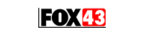 fox43.fw_