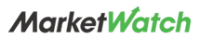 marketwatch200x50.fw_