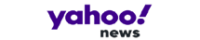 yahoonews.fw_-1