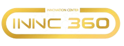 360 SOCIAL INNOVATION CO.,LTD.