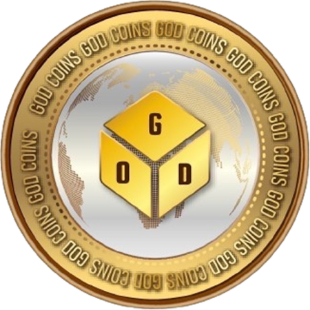 500x500.fw