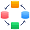 Exchange  Money