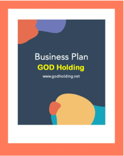 businessplan.fw