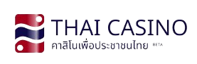 THAICASINOTECH CO., LTD.
