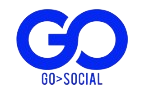 GO SOCIAL CO., LTD.