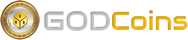 GOD Holding