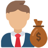 Investor Network