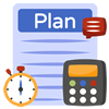 Strategic Consulting