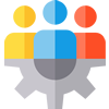 Experienced Team Of Experts